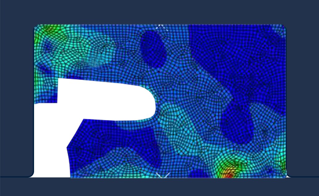 17549002632254695.jpg