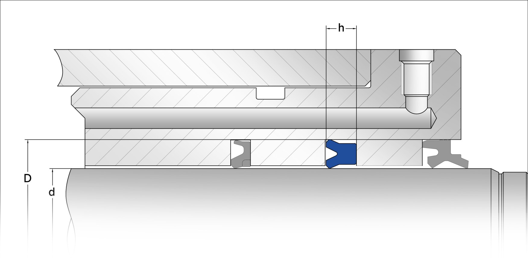 17551655575104617.jpg